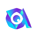 OmniView